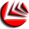 Иконка программы: VolumeTouch