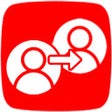 Icône du programme : YTransfer: Transfer YouTu…