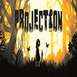 Icon of program: Projection First Light