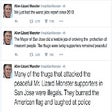 Trumpify icon