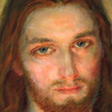 程序图标：Chaplet of Divine Mercy