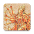 Mahishasuramardini Stotram icon