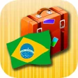 Brazilian Portugues phrasebook