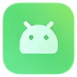 Package installer