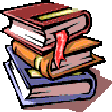 Ikon program: Biblio
