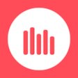 Ikon program: Biblio