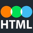 Icoon van programma: Letterboxd Editor Enhance…