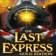 Ikona programu: The Last Express: Gold Ed…