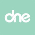 ไอคอนของโปรแกรม: DNE Digital