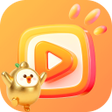 程序图标：Gold Drama - Short Series…