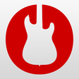 Ícone do programa: MUSIC STORE Shopping