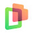 Icoon van programma: CG Download Master - Chat…