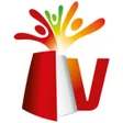 Ikona programu: Vulcania