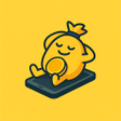 Ícone do programa: LazyCash: Earn Coins  Rew…