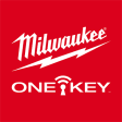 Milwaukee ONE-KEY Mobile