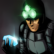 Иконка программы: THEFT Inc. Stealth Thief …