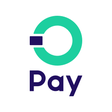 Иконка программы: OPay Payment Gateway for …