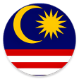 StartFromZero_Malaysian