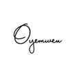 Ikon program: Oyemwen