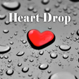 程序图标：Heart Drop Theme