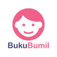 程序图标：BukuBumil - Pregnancy Tra…