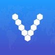 ไอคอนของโปรแกรม: 蝙蝠VPN - 真正免费的vpn网络加速器