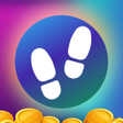 プログラムのアイコン：StepStar