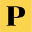 Icoon van programma: Pantry