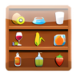 Icon of program: Pantry