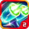 Icon of program: Geometry Defense 2