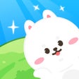 Icoon van programma: Bigglz - pet breeding app