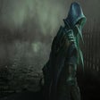 プログラムのアイコン：Thymesia
