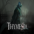Icoon van programma: Thymesia