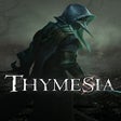 Icon of program: Thymesia