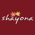 ShayonaFresh icon
