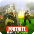 Trick Fortnite Battle Royale For Hint 2018