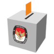 Ícone do programa: SIPADA KPU