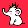 Icoon van programma: Money Manager - Expense T…