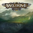 Biểu tượng của chương trình: Wurm Online