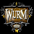 ไอคอนของโปรแกรม: Wurm Online