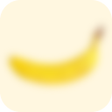 Icon of program: unblur.app: Picture Guess…