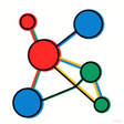 Icoon van programma: Network Headers