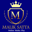 Programın simgesi: Malik Satta-Online Matka …