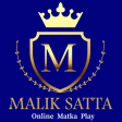 Malik Satta-Online Matka Play