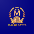 Malik Satta-Online Matka Play