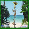 Symbol des Programms: Madagascar Bildschirmscho…