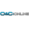 Icoon van programma: CC:Online