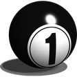 Icoon van programma: Stage1