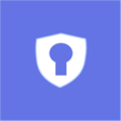 Programikonen: Digital Shield VPN