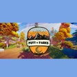 Icon of program: Putt in Parks